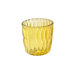 Jelly Vase