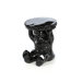 Gnomes Limited Edition Attila Stool