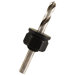 Hole Saw Pilot Drill Bit 18304 