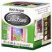 1 Quart Chalkboard Tint Base Paint