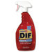 32 oz. DIF Fast Acting Ready to Use Wallpaper Stripper