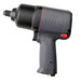 1/2" Air Impact Wrench with 2" Extended Anvil 2130-2
