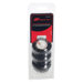 Coarse Quick Strip Packs