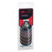 Complete Surface Prep Kit