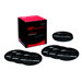 50-Piece 3" Cut-Off Wheels