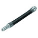 Non-Drip Nozzle / Hose - 1000 psi