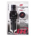 Piggy-Back Filter-Regulator Module - Air 2000 Include Sight Gauges
