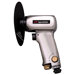 High Speed 5 Air Sander