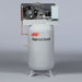 80 Gallon Type-30 Reciprocating Air Compressor 2340N5-V