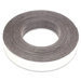 Flexible Magnetic Tape with Adhesive 07011 CLP 