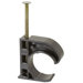 Pick Up Talon Isolating Drive Hook
