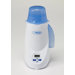Deluxe Bottle Warmer