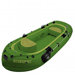 Fisherman 9  4 Man Inflatable Boat