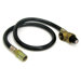 30" Hose Appliance to 1 LB Cylinder