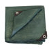 Vinyl Tarp
