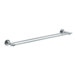 Zone 24" Double Towel Bar