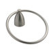 Avenue Towel Ring