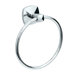 Jewel Towel Ring