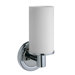 Latitude II Single Sconce