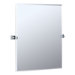 Phili Rectangular Mirror