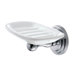 Marina Soap Dish