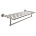 Latitude II 24" Rack