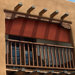 Select Exterior Window Shade