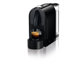 U D50 Espresso Machine