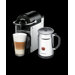 Pixie D60 Carmine Espresso Machine
