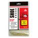 Shoe Covers 04501/24 