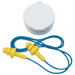 Corded Reusable E-A-R&reg; Plugs 90586-80025T 