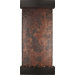 Nojoqui Falls Lightweight Grande Fountain