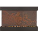 Horizon Falls Lightweight Large Fountain