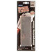 Economy Bench Stone 87933 