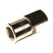 1/4" To 3/8" Increasing Adapter 10825 