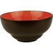 Duo Soup and Cereal (Set of 4)