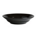 Fun Factory Soup Plate (Set of 4)