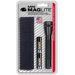 Flashlight Combo Kit M2A01H