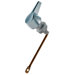 Flush Lever Handle For American Standard