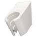 Wall Mount Shower Bracket