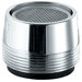 Low Lead Dual Aerator