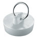Basin Stopper