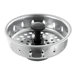 Fit All Replacement Basket Strainer