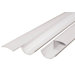Cornermate? 5' Cord Channel