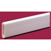 CordMate Wire Channel