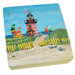 Lighthouse Decorative Storage Box