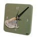 Lacrosse Tiny Times Clock