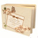 Wedding Magnolias Mini Memory Box