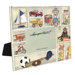 Dillon's Treasures Picture Frame