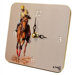 Jockey Tiny Times